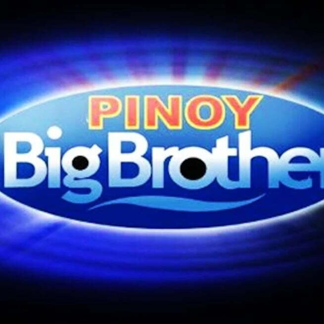 Pinoy Big Brother (bigbrother.fandom.com)