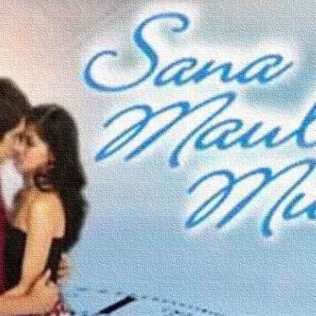 Sana Maulit Muli