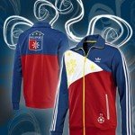 Adidas Originals Philippines Tracktops Adidas Originals Philippines Tracktops