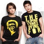 Bench I Am Ninoy Bench I Am Ninoy