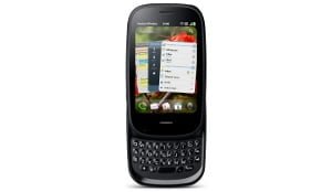 Palm Pre 2 Palm Pre 2