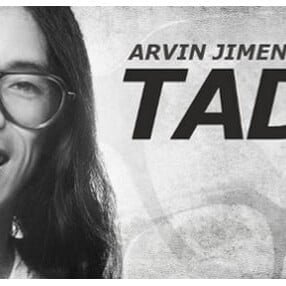 Arvin 