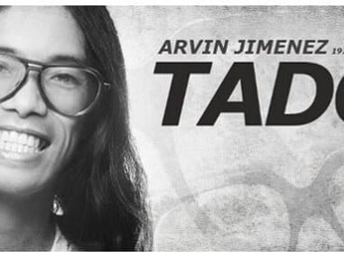 Arvin 