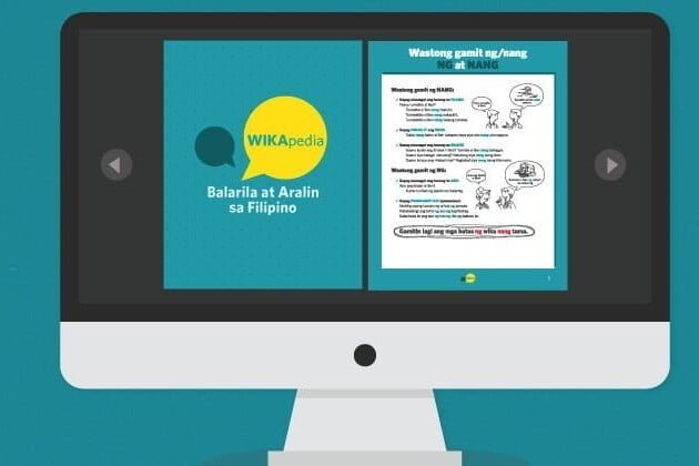 WIKApedia