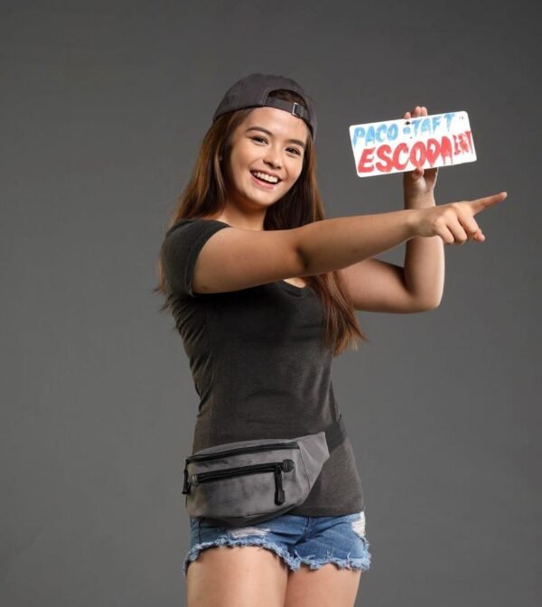 Bea Binene