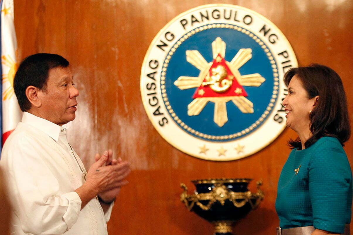 Dubredo