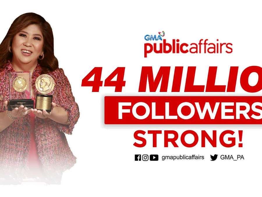 Jessica Soho