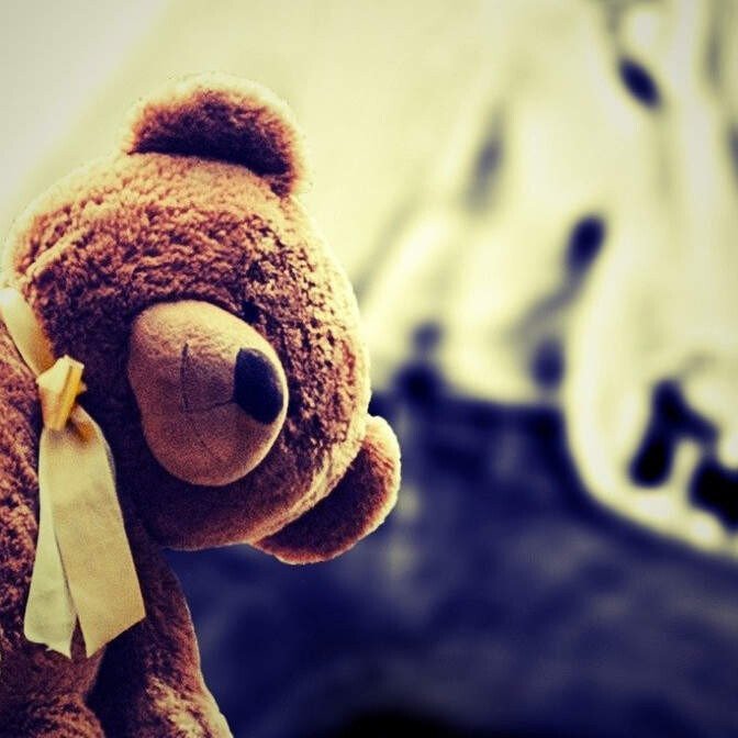Child abuse (Image by Alexas_Fotos from Pixabay)