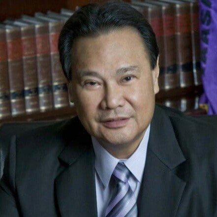 Renato Corona