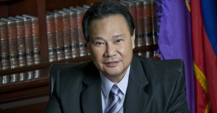 Renato Corona