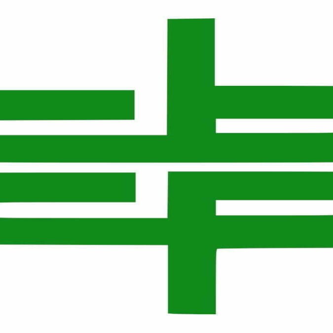 Catholic Bishops' Conference of the Philippines