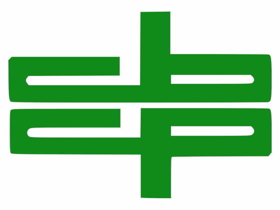 Catholic Bishops' Conference of the Philippines