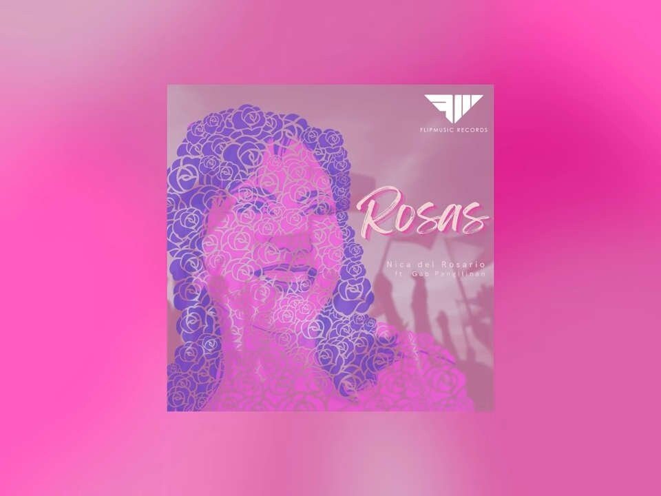 Rosas
