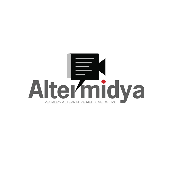 Altermidya