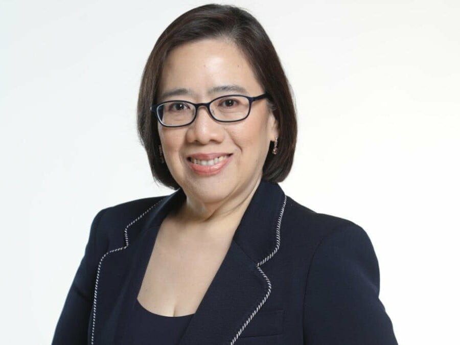 Marissa L. Flores