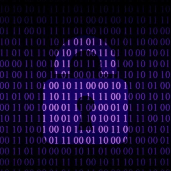 Cybersecurity